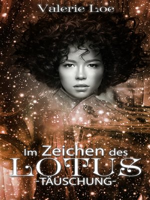 cover image of 23--Täuschung